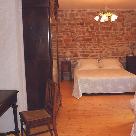 Le Lavoir Bed & Breakfast Peintre Oda fotoğraf