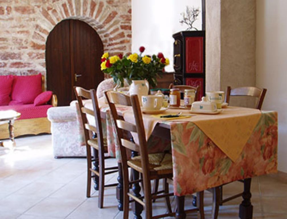 Le Lavoir Bed & Breakfast Peintre Dış mekan fotoğraf
