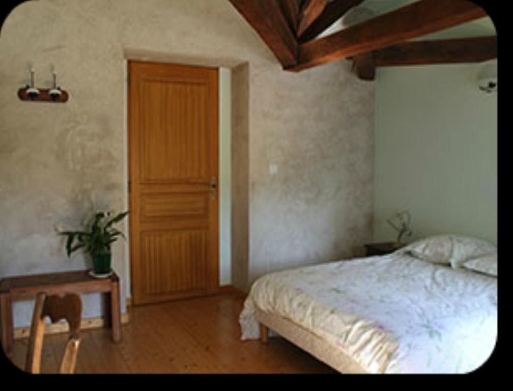Le Lavoir Bed & Breakfast Peintre Oda fotoğraf