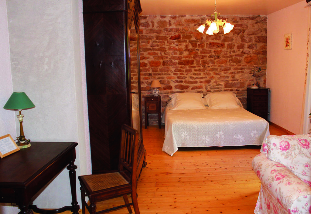 Le Lavoir Bed & Breakfast Peintre Oda fotoğraf